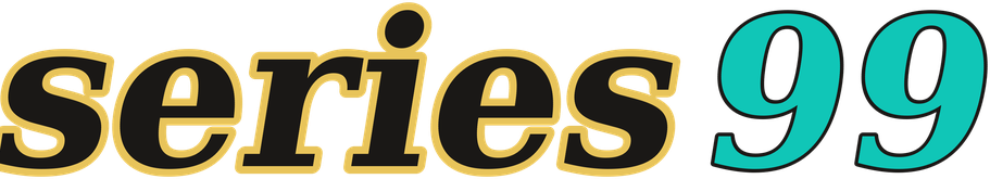 series99 logo