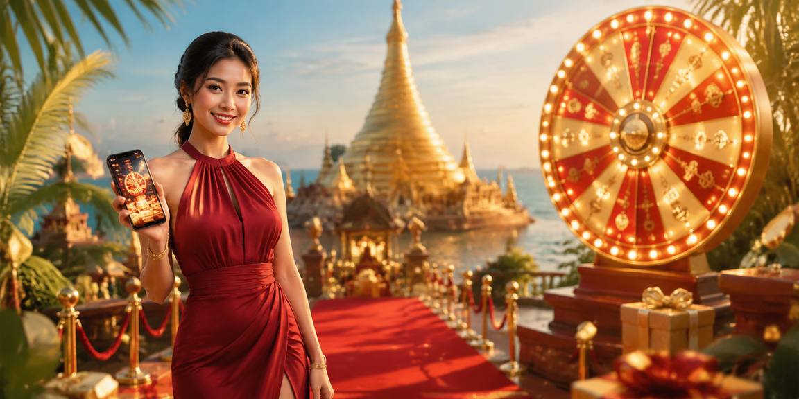 series99 Pragmatic Play နှင့် PG Soft မှ ကစားခန်းများ